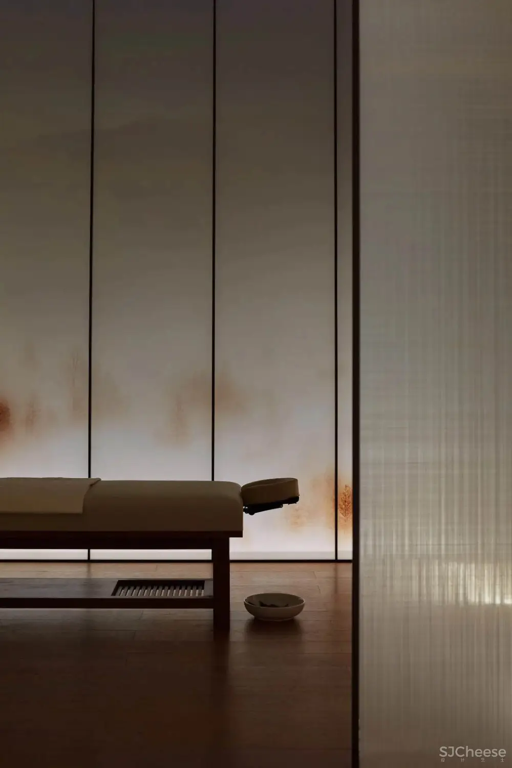 诗入空间,一场‘逐梦’之旅 | 孙天文最新力作 首