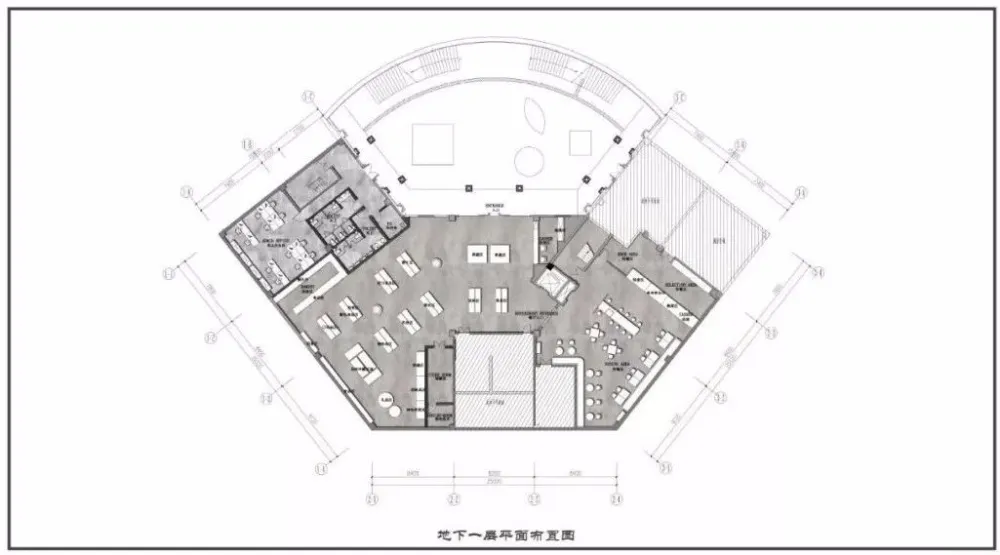 姑苏钓鱼台丨盛放的东方玫瑰