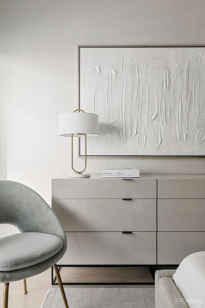 复古风设计丨这种韵味百看不厌