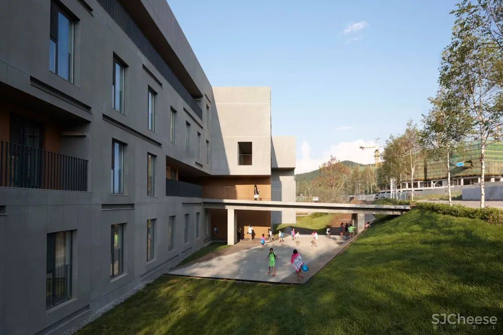 新青年公社 | META-PROGECT