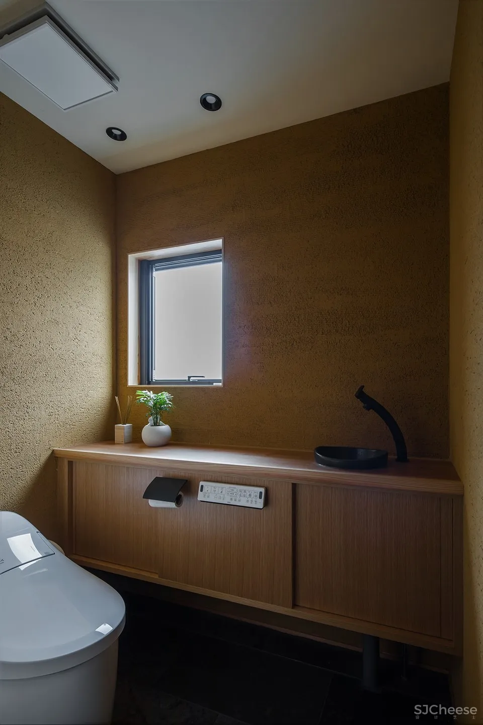 甲南住宅,日本 / ALTS DESIGN OFFICE 首