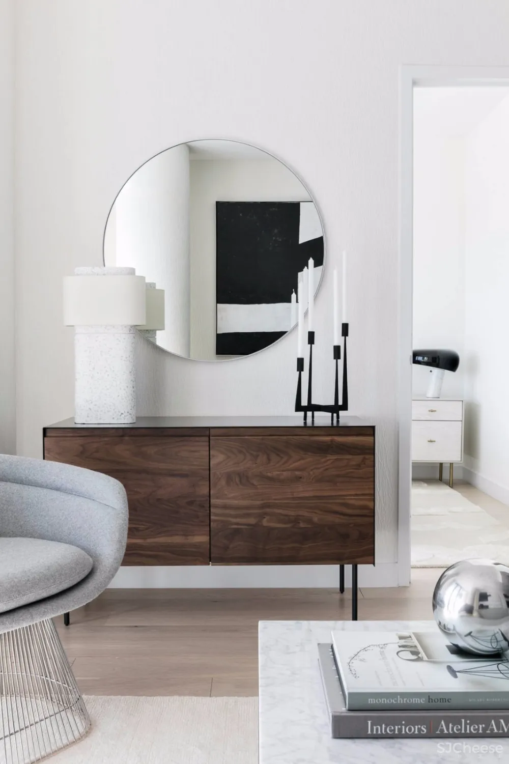 复古风设计丨这种韵味百看不厌