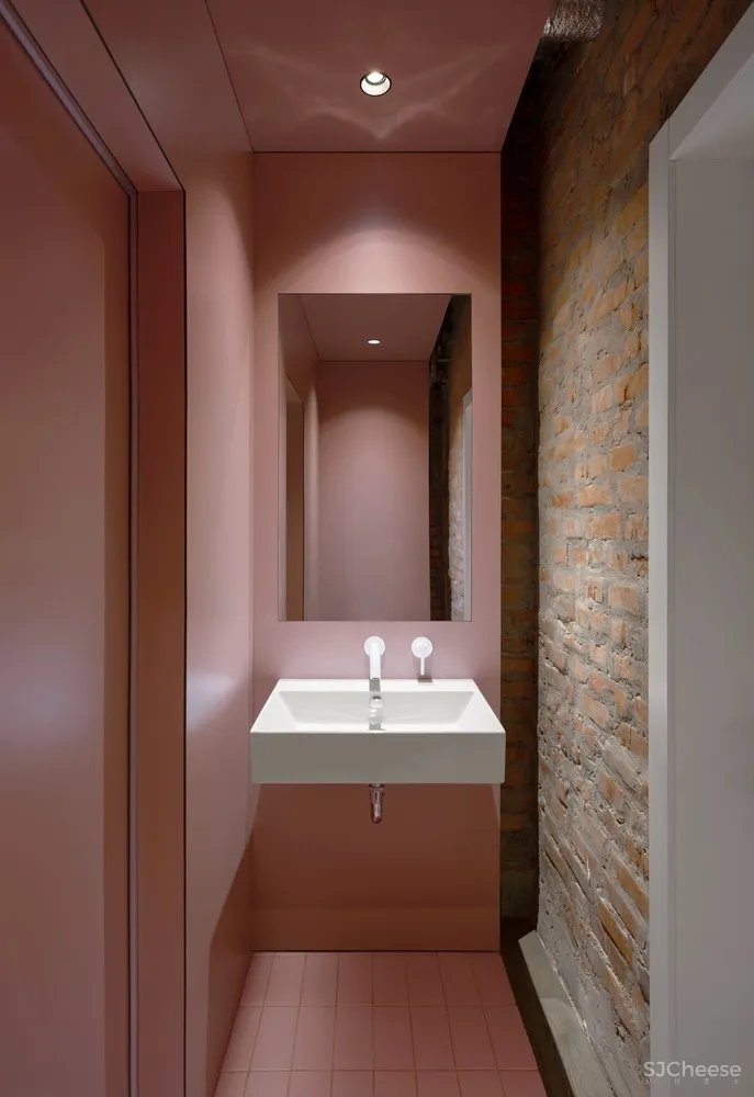 balbek bureau | 历史文化建筑BURSA