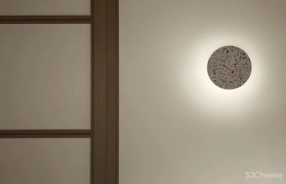 姑苏钓鱼台丨盛放的东方玫瑰