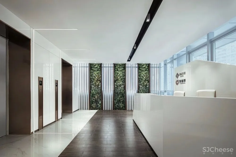 新作 | 轻盈灰,纯粹又时尚的高级格调 首