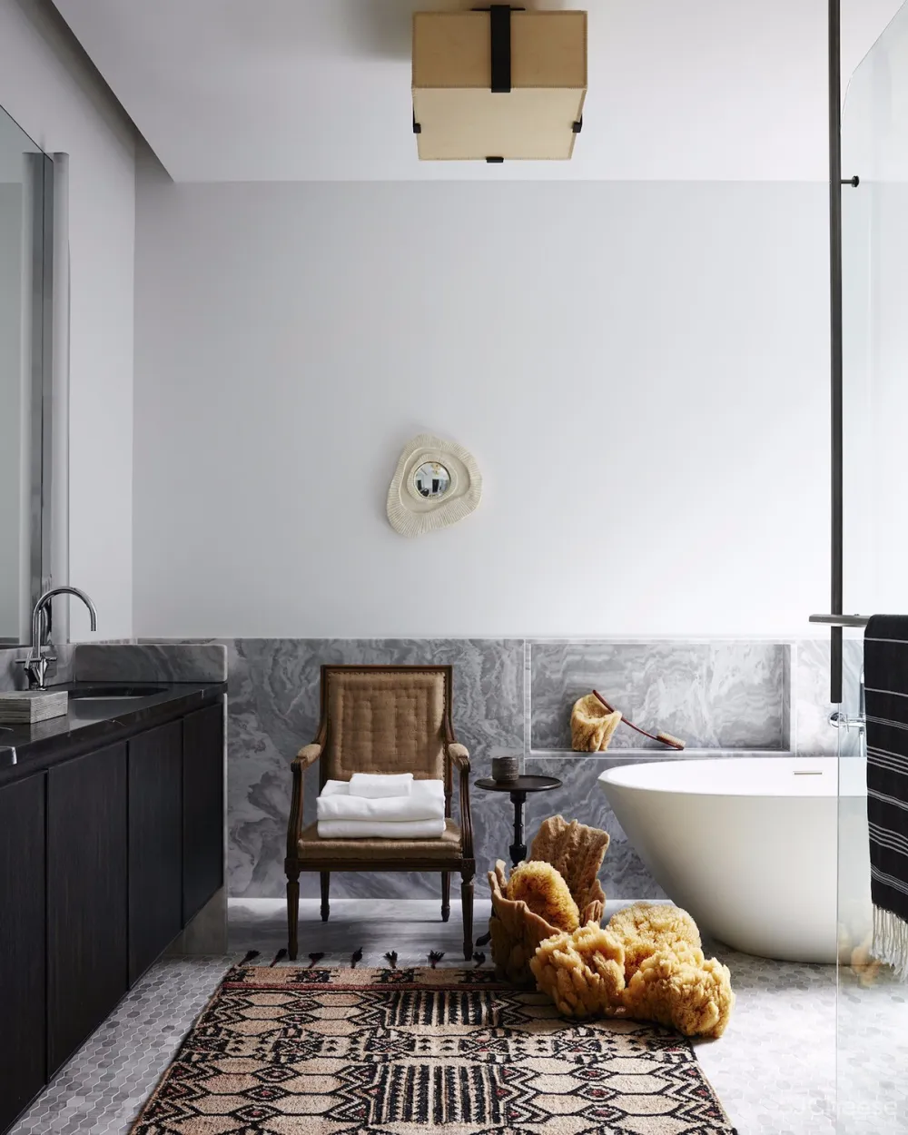 复古风设计丨这种韵味百看不厌