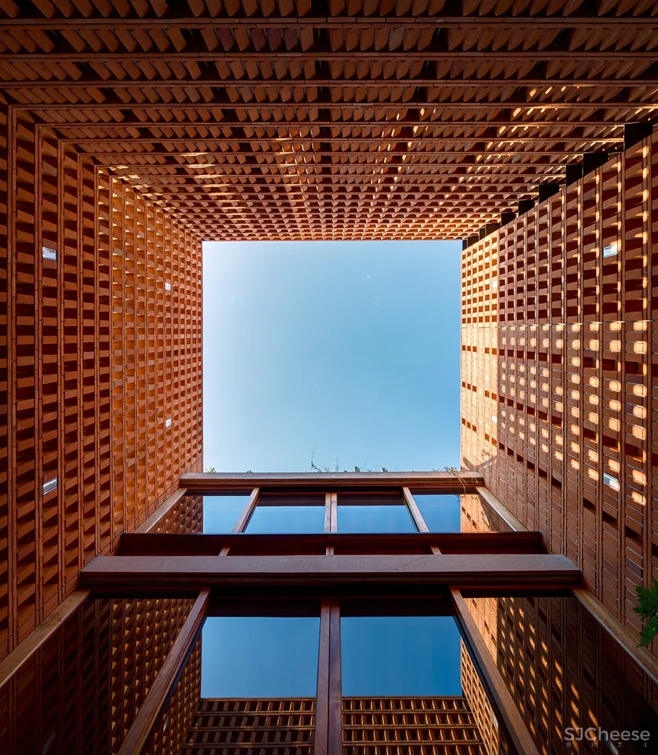 Iturbide工作室,墨西哥 / Taller de Arquitectura 首