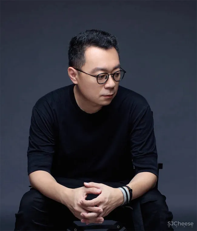 177㎡杭州蓝城度假别墅 | 唐忠汉 首
