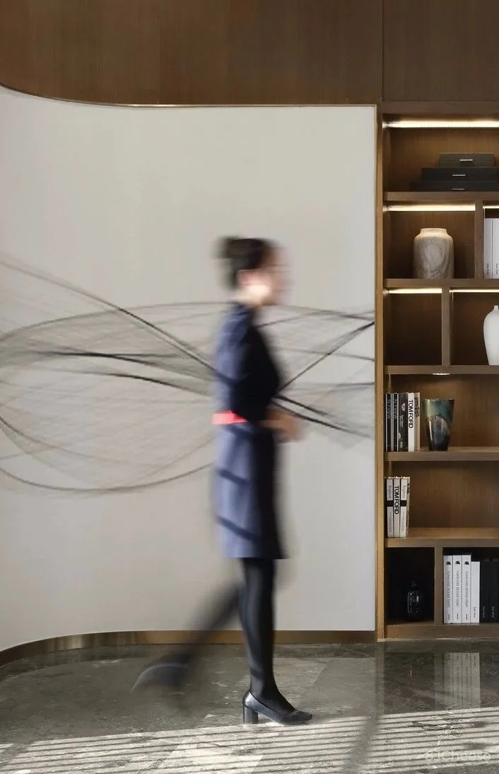 碧波黛瓦 | 苏州人骨子里的生活艺术！