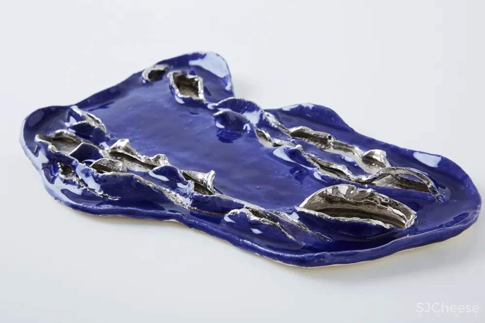 F/W餐厅,日本 / Moriyuki Ochiai Architects