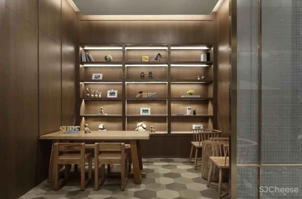 碧波黛瓦 | 苏州人骨子里的生活艺术！