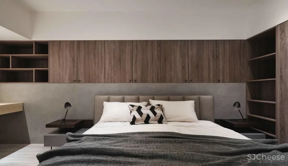 Loft | 简单随性演绎时尚精致生活!