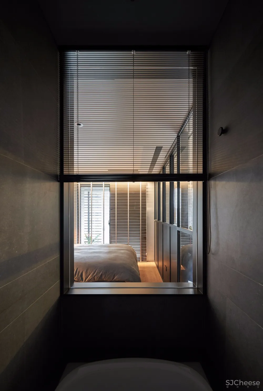 台湾Y House | ST design