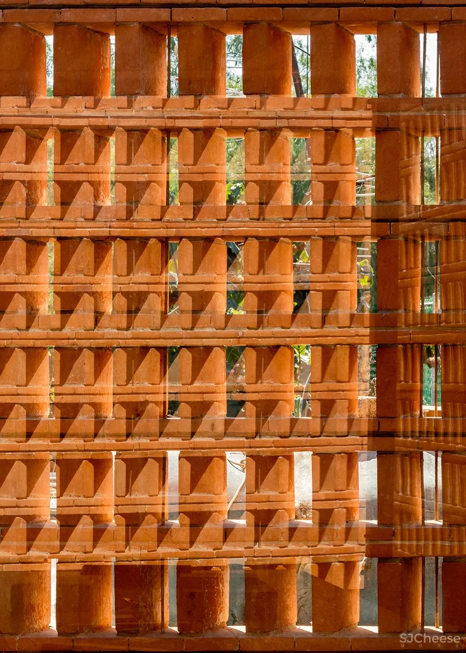 Iturbide工作室,墨西哥 / Taller de Arquitectura 首