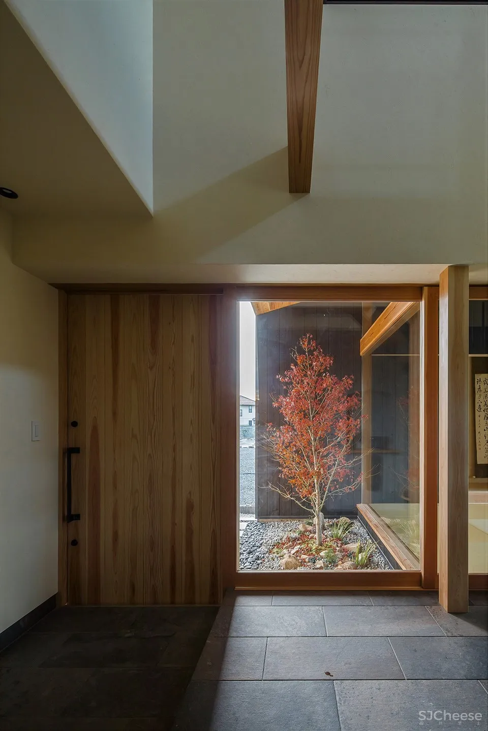 甲南住宅,日本 / ALTS DESIGN OFFICE 首