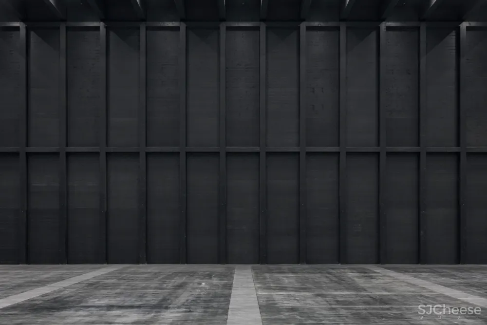 新作 | Marte.Marte 建筑事务所 奥地利城市展览厅 首