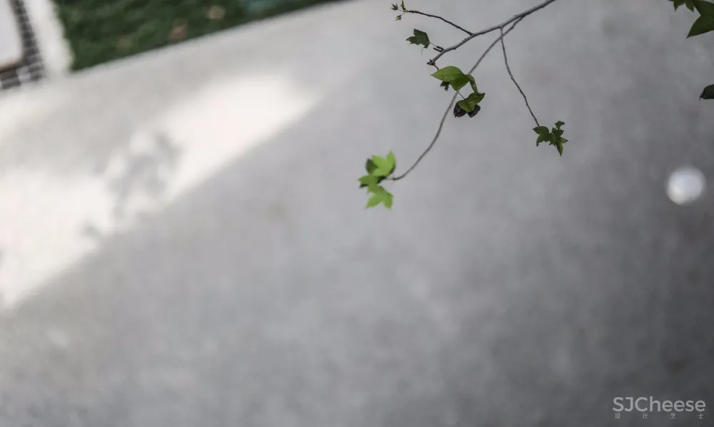 高级灰极简别墅设计落地方案 首