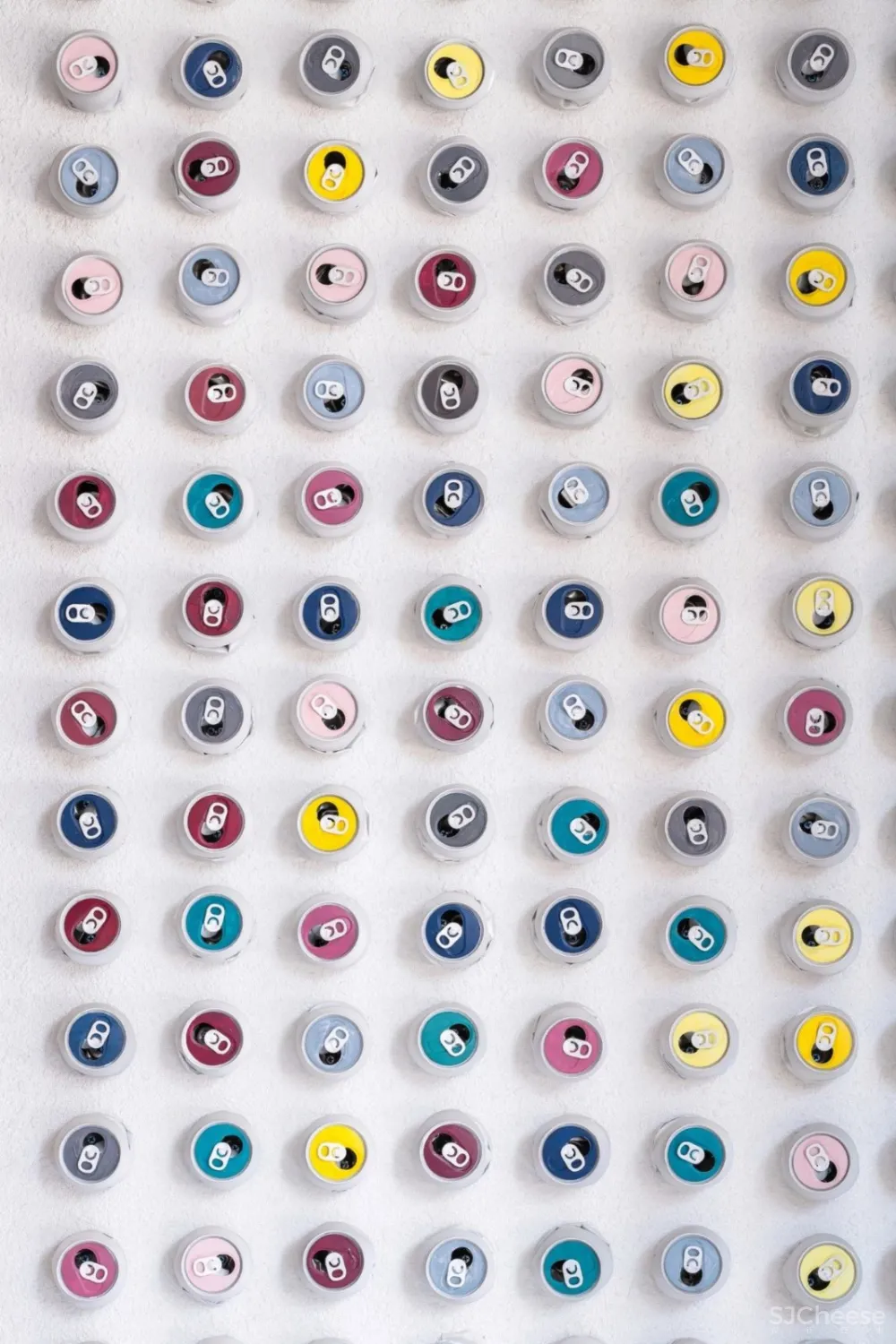 最新 | 为了爱，李想设计了中国首家动物艺术酒店，惊艳杭州 首