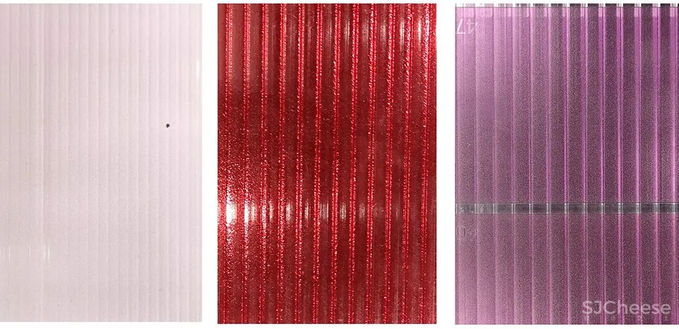 粟上海社区美术馆·愚园 / 上海华都建筑规划设计有限公司