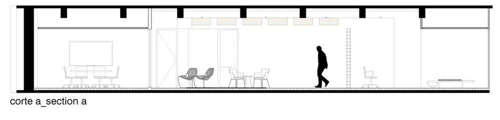 首发 | 巴西律师事务所 Warde Office 首