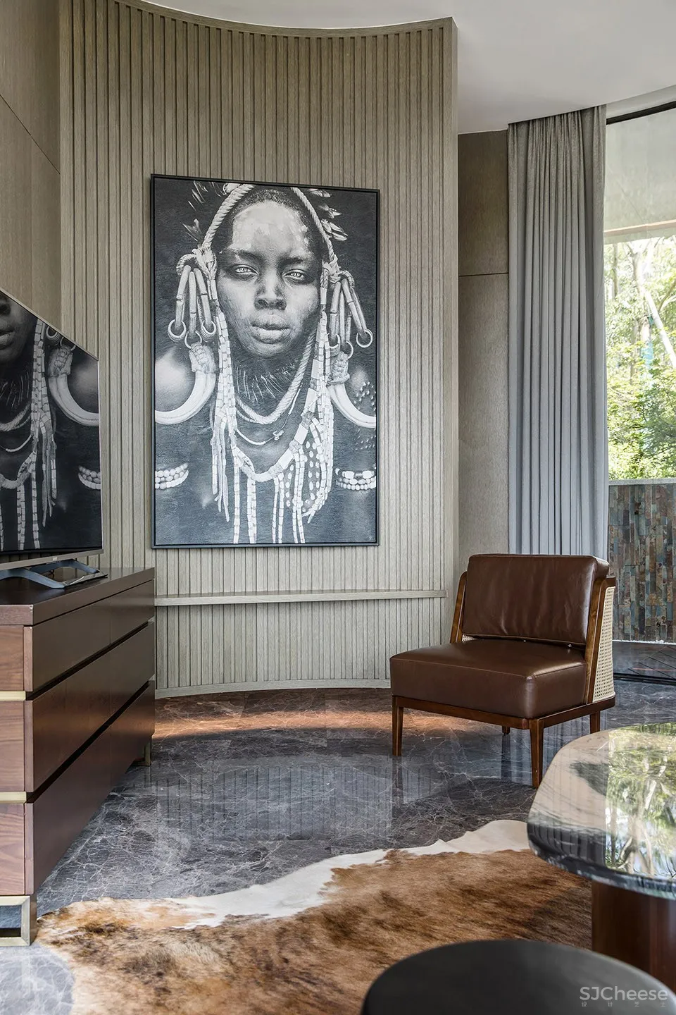 春风十里小镇帐篷酒店,浙江 / 杭州寰廷建筑工程设计有限公司 首