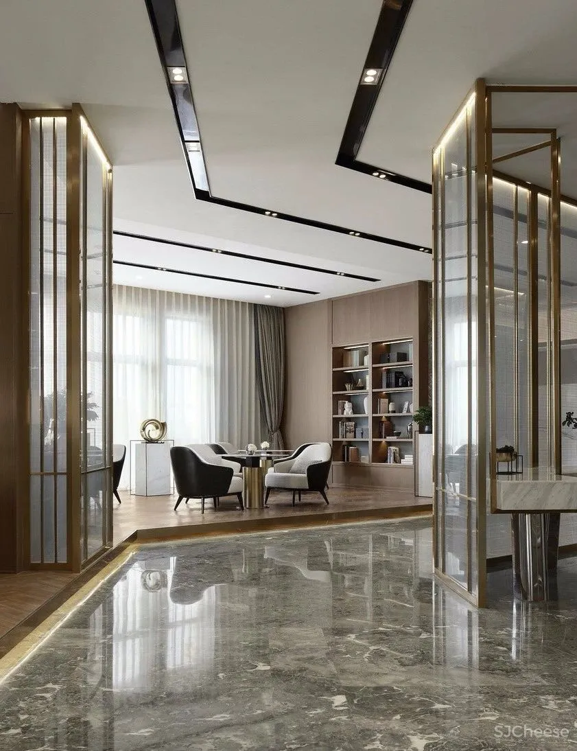 碧波黛瓦 | 苏州人骨子里的生活艺术！