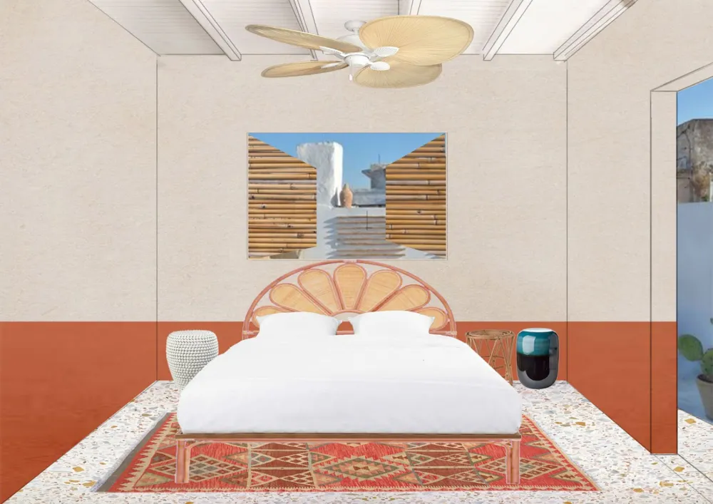 Florentine公寓,以色列 / Jordan Weisberg Architecture 首