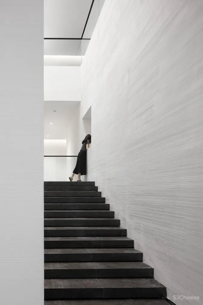 最新 | 水相设计:观看之道 首