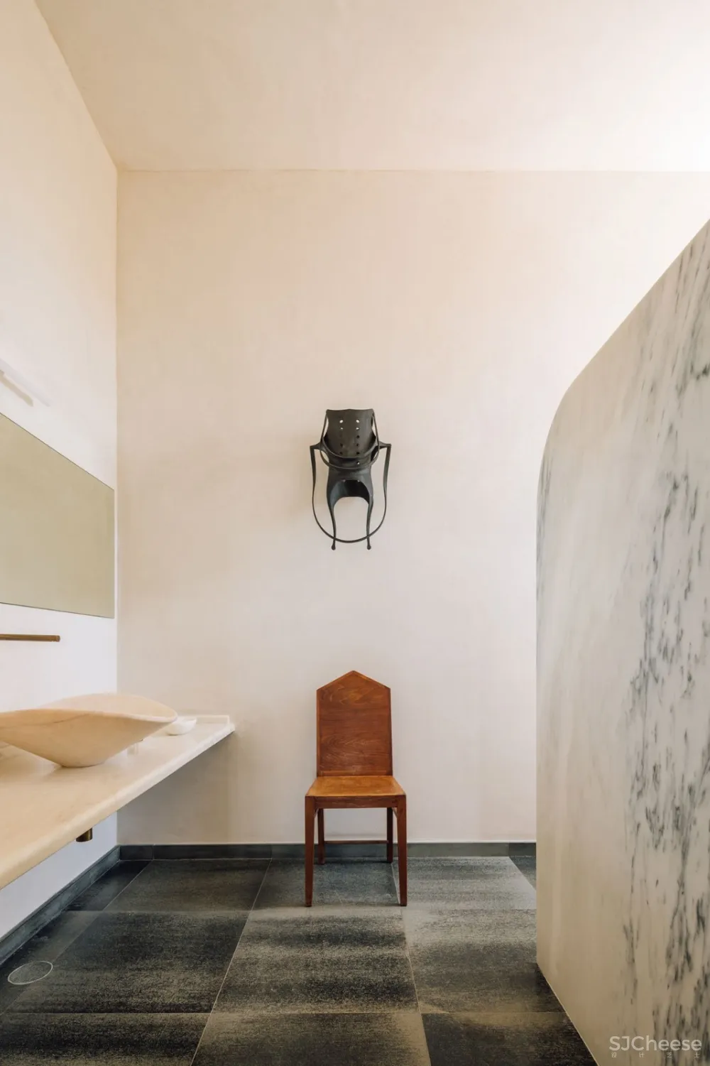 首发 | 葡萄牙手工艺精品酒店 Da Licenca Boutique Hotel