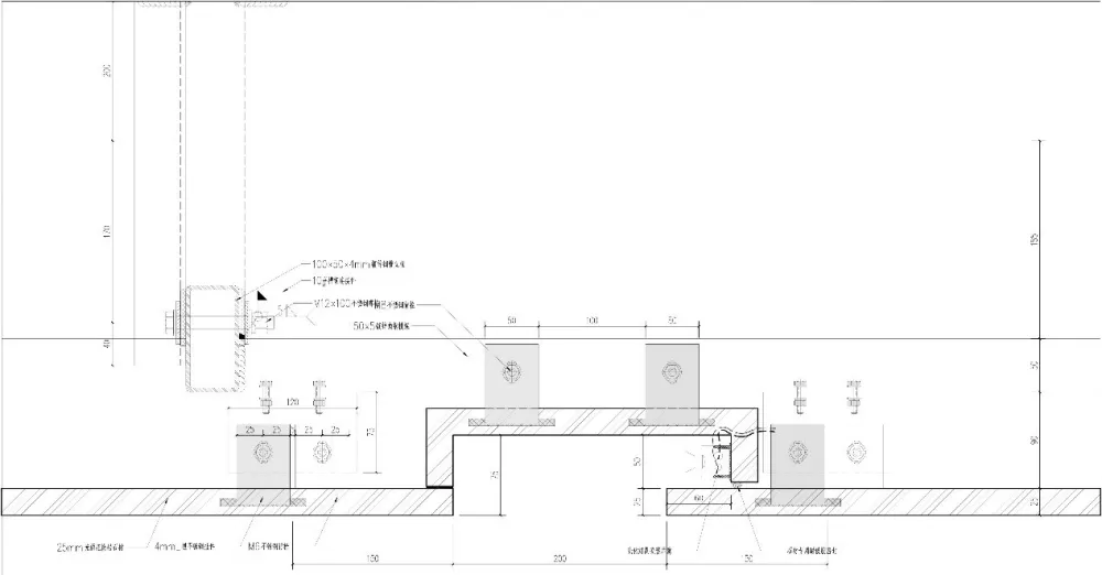 杭州越秀天悦江湾 / 上海天华建筑设计有限公司