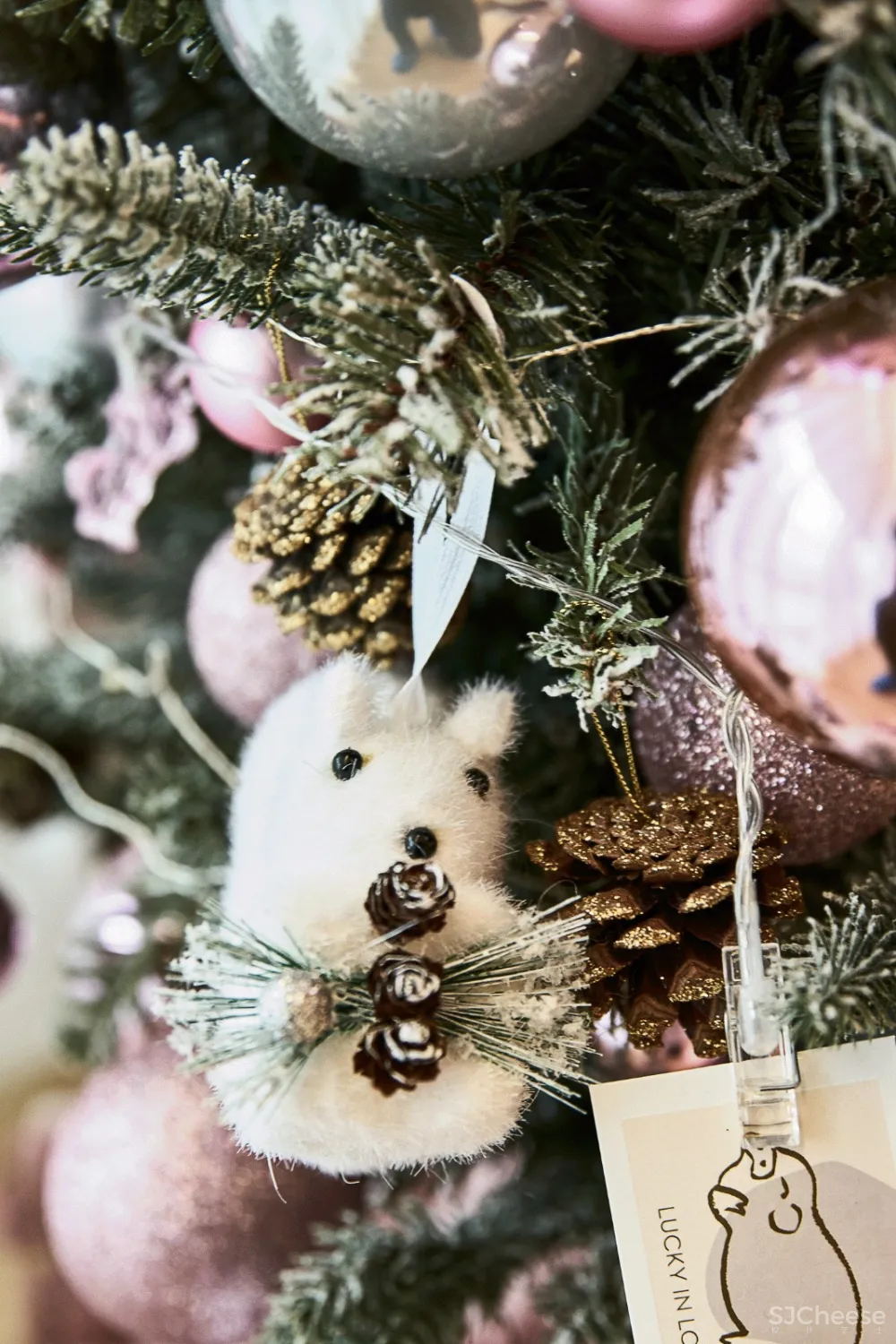 【力设计新作】轻奢美式平层家装设计方案