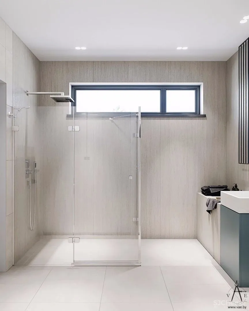 这效果图是真牛