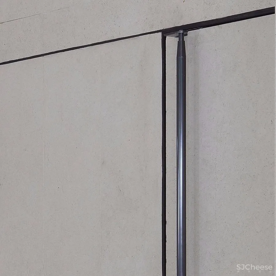 新作 | 杨佴:广州创意“场”