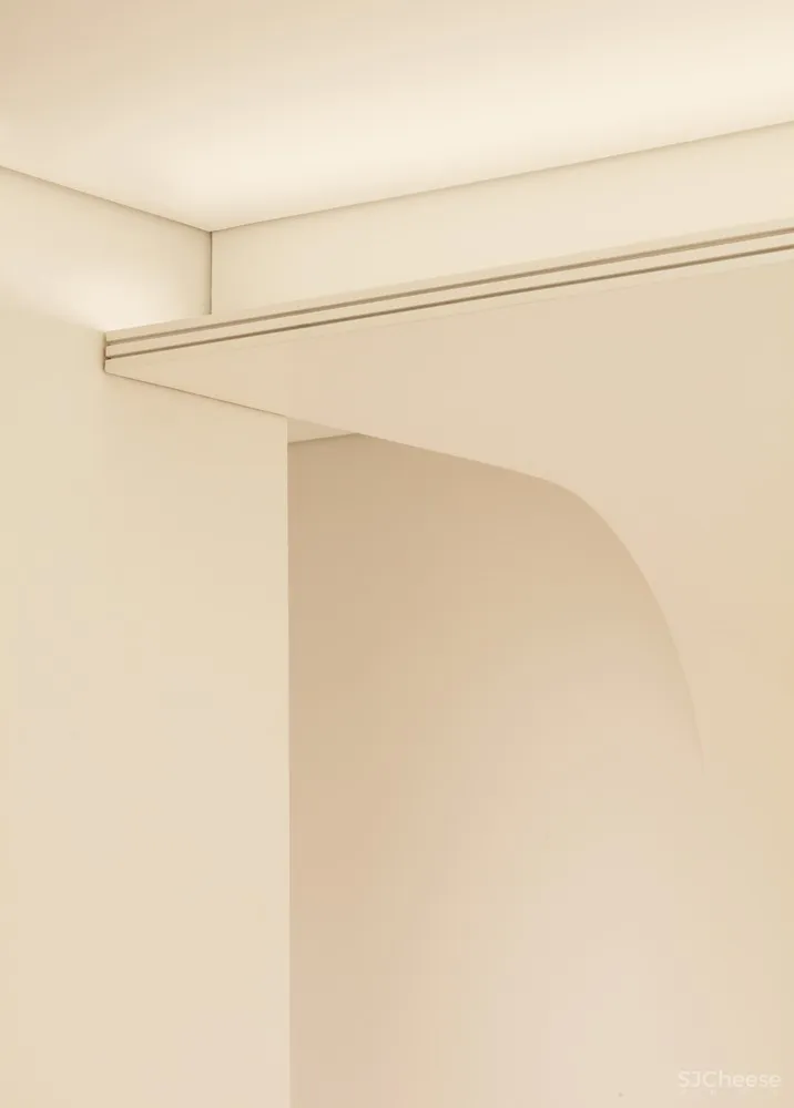 LABOTORY新作 | 韩国Sappun Flagship女鞋精品旗舰店 首