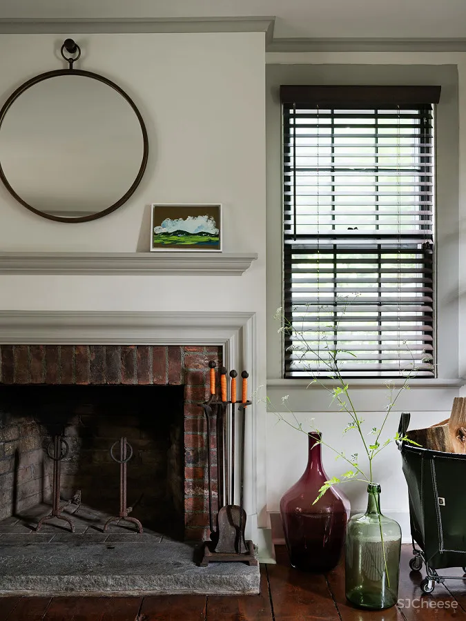 Hendricks Churchill | 建筑与环境的完美契合