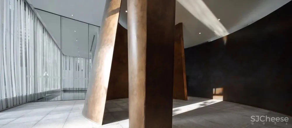 水相設計 | 觀看之道 Way of Seeing