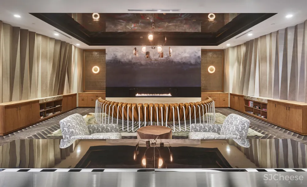 Eric Clough | Christian Louboutin御用设计师