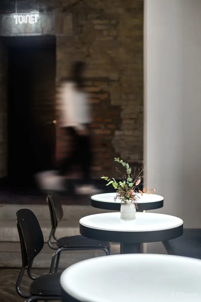 balbek bureau | 历史文化建筑BURSA