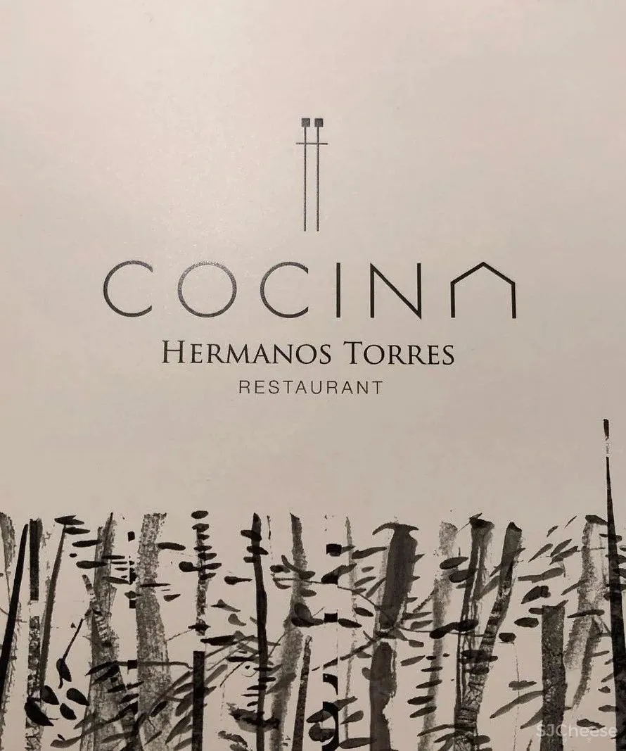 废弃工棚里的顶级米其林餐厅:我们是一家带餐厅的「 厨房 」