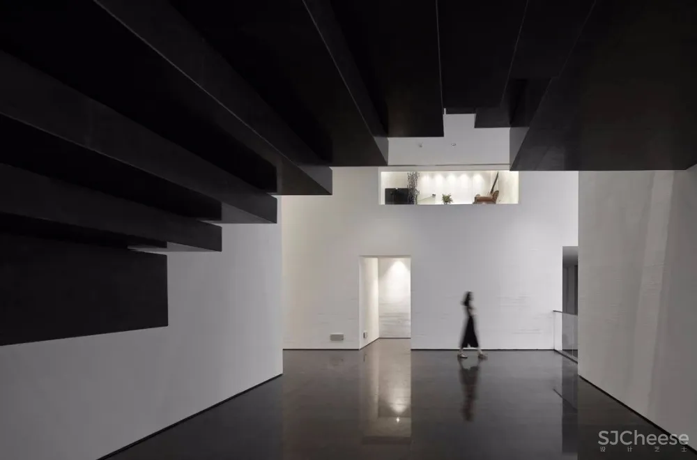 水相設計 | 觀看之道 Way of Seeing