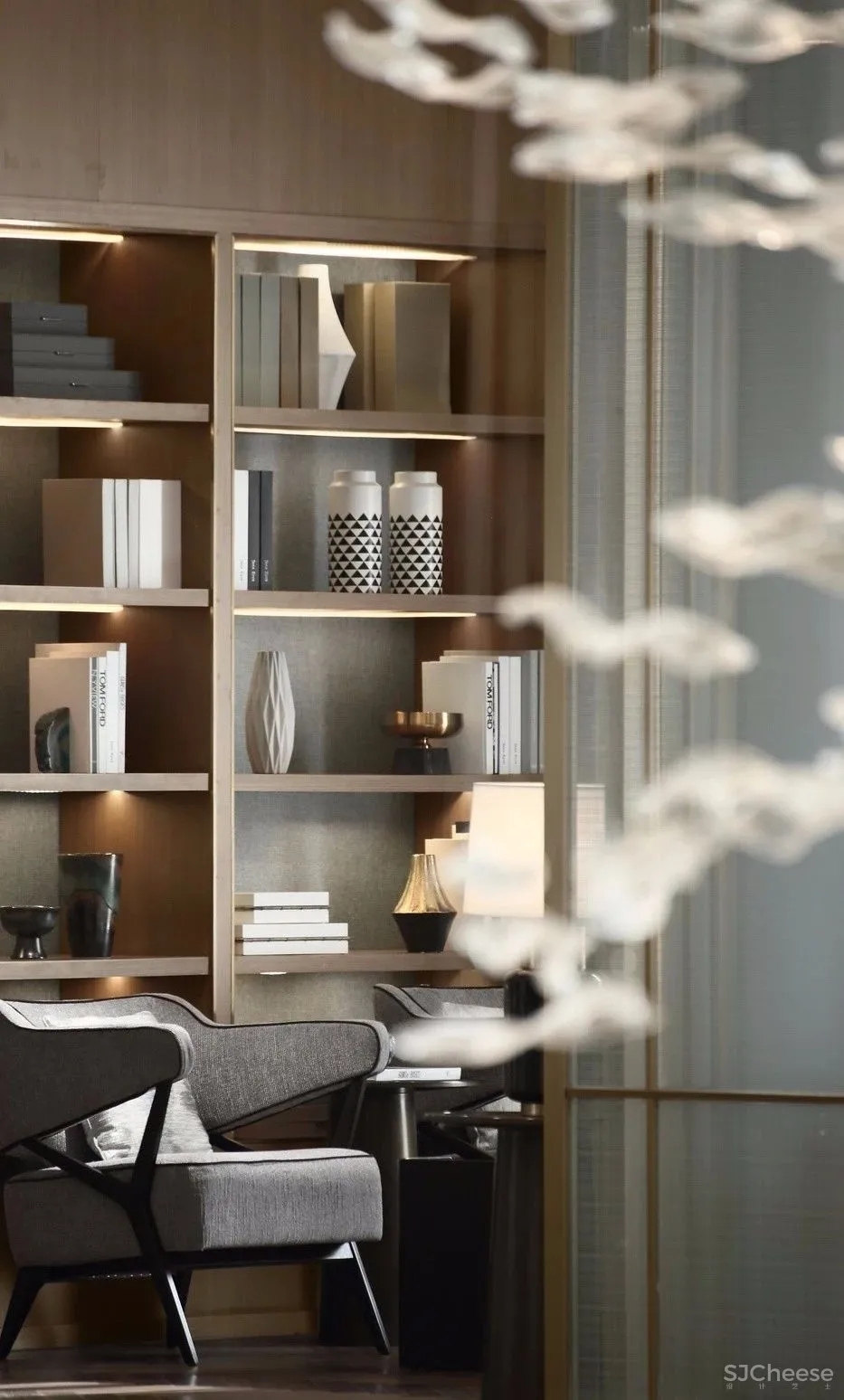 碧波黛瓦 | 苏州人骨子里的生活艺术！