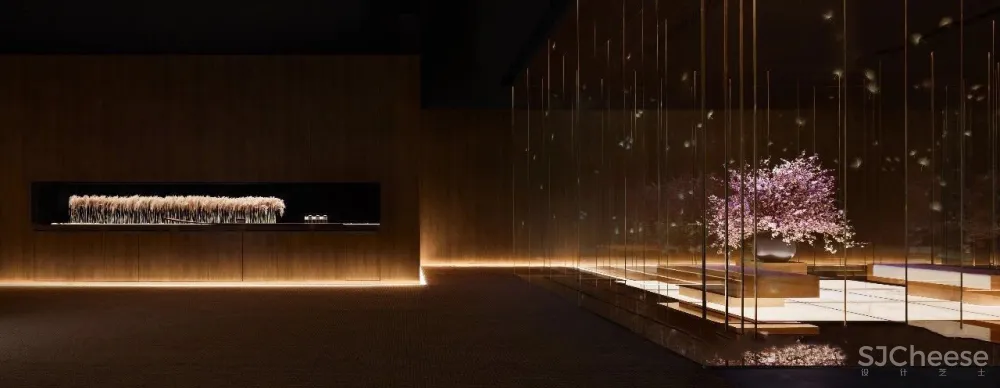 诗入空间,一场‘逐梦’之旅 | 孙天文最新力作 首