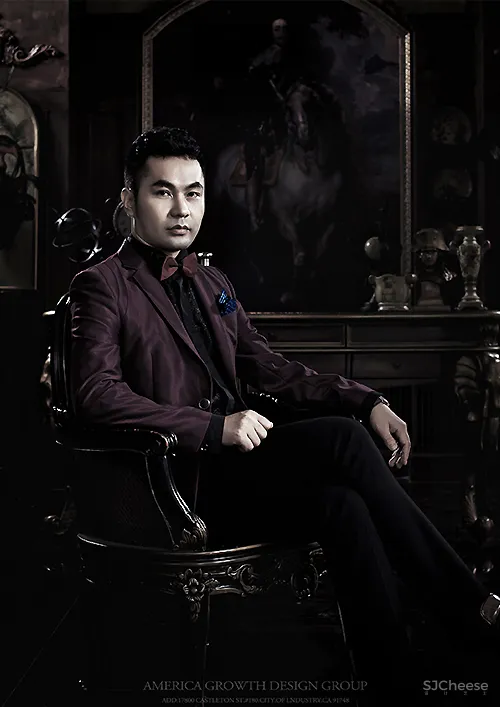 微信投稿图片——洛阳莱卡KTV