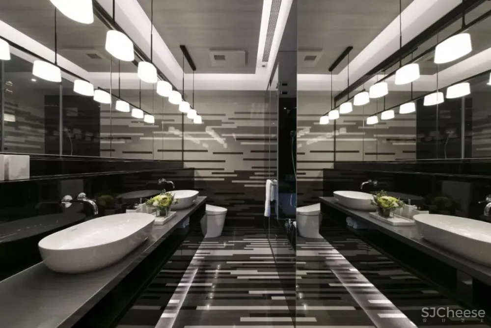 知名音乐人与妻子的艺术奢宅,这才是秀恩爱!| 陈连武