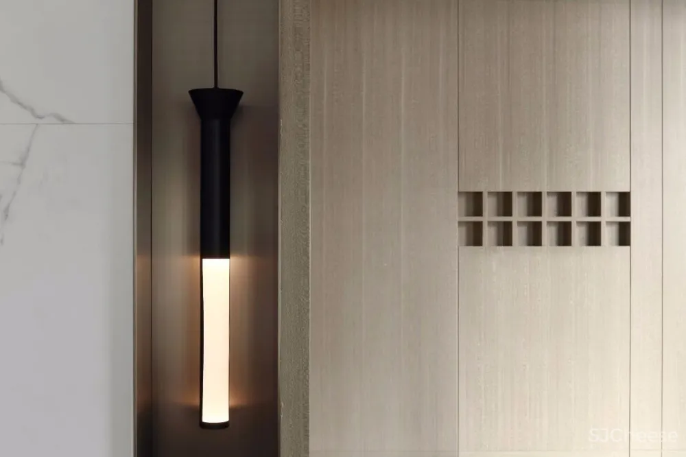 新作 | 435.8m²杭州顶级合院,精致儒雅的东方美学智慧