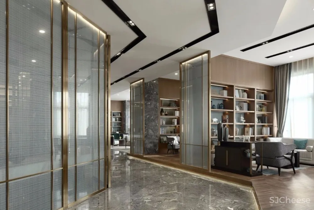 姑苏钓鱼台丨盛放的东方玫瑰