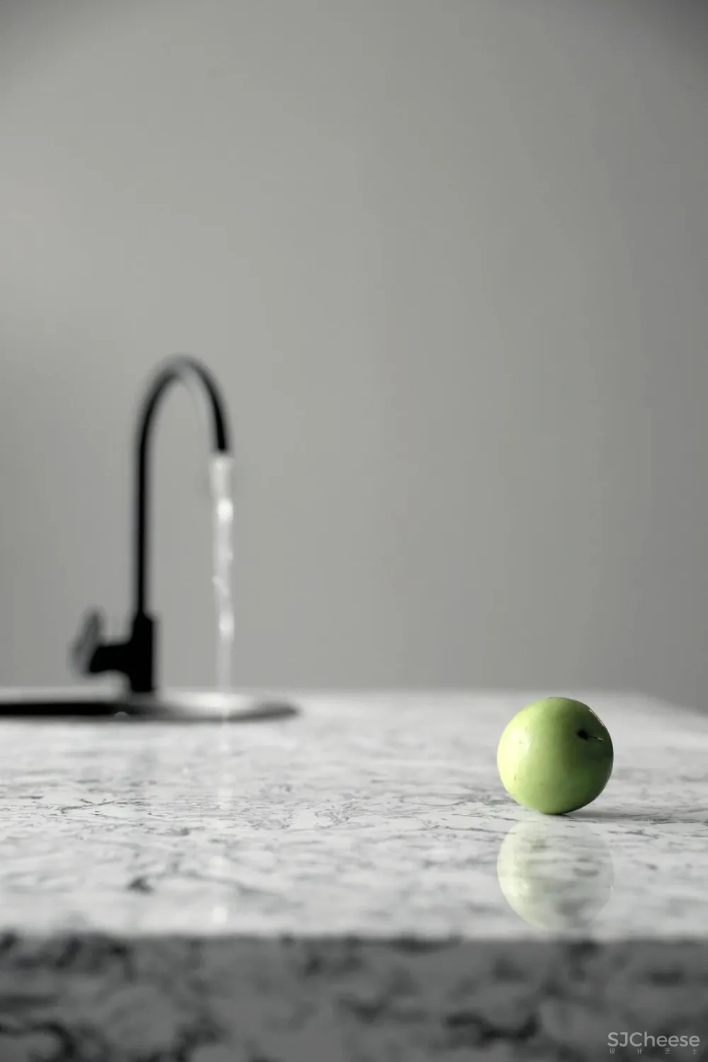 最新 | 宁波90后夫妻档设计师:遗失的美第奇! 首