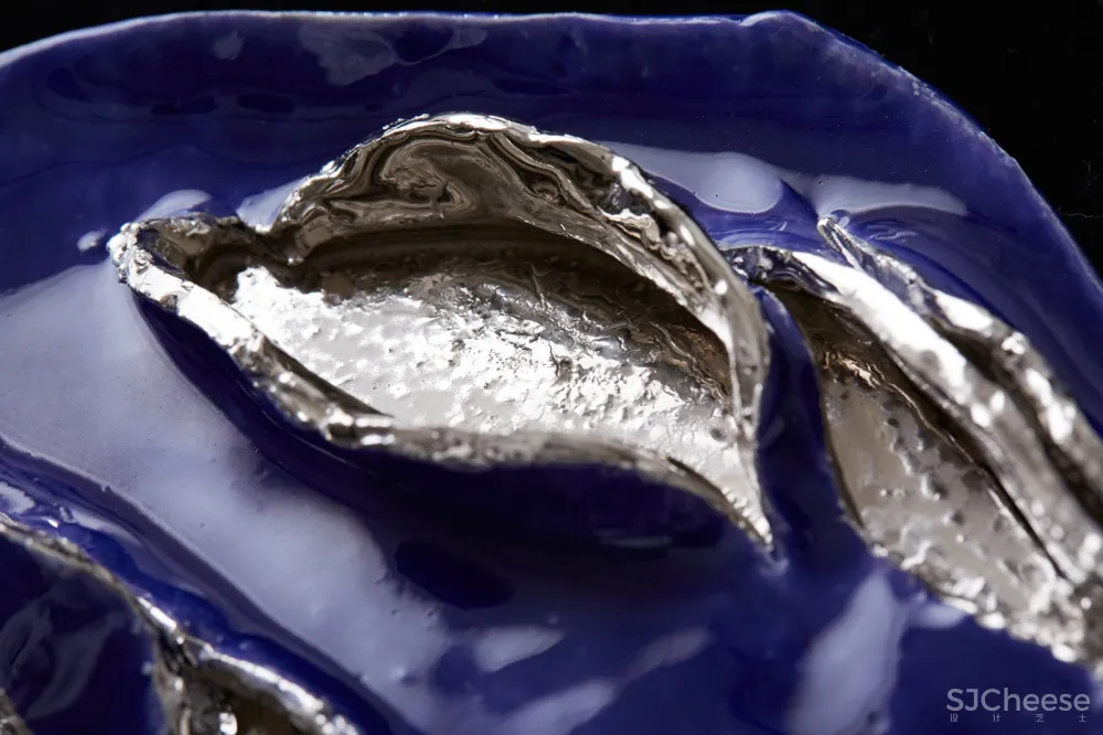 F/W餐厅,日本 / Moriyuki Ochiai Architects