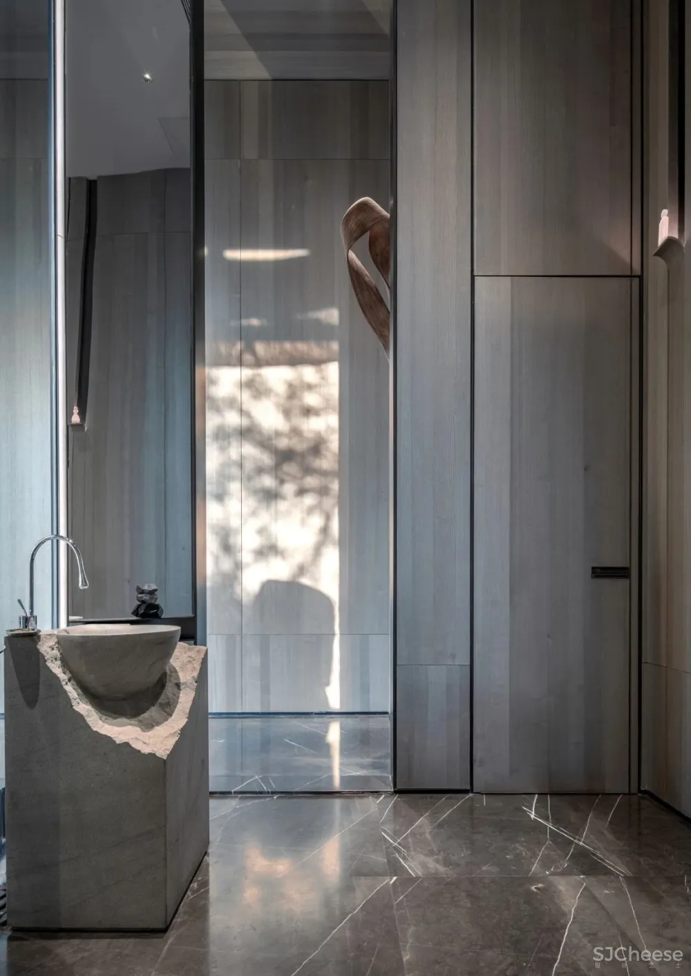 最新 | 安静的艺术,演绎气质非凡的卓越 TOP系列 首