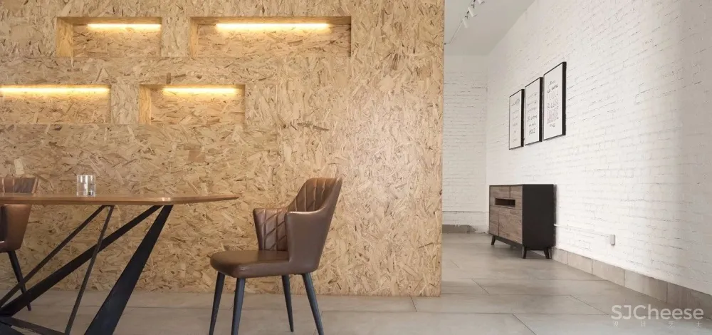 作品赏析|栖于山麓——新民居营造手记